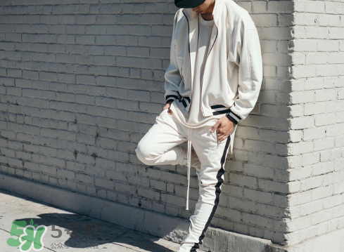 fear of god1997系列服裝怎么樣_好看嗎_什么時(shí)候發(fā)售？