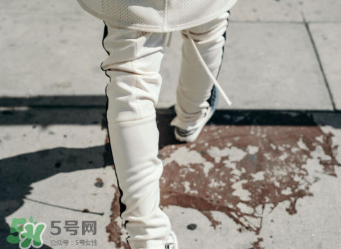 fear of god1997系列服裝怎么樣_好看嗎_什么時(shí)候發(fā)售？