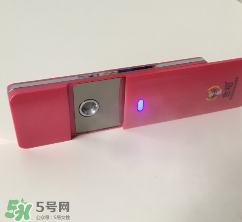 補(bǔ)水儀可以用過濾水嗎？補(bǔ)水儀可以用礦泉水嗎？