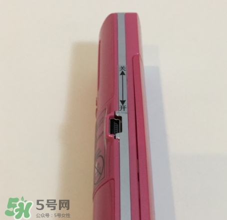 補(bǔ)水儀可以用過濾水嗎？補(bǔ)水儀可以用礦泉水嗎？