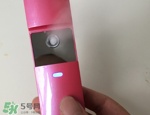 補(bǔ)水儀可以用過濾水嗎？補(bǔ)水儀可以用礦泉水嗎？