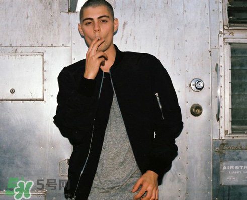 fear of god是什么牌子_哪個國家的_什么檔次？