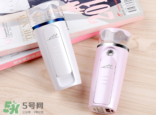 補(bǔ)水儀可以用過濾水嗎？補(bǔ)水儀可以用礦泉水嗎？