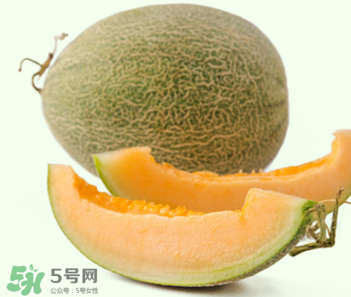 西州蜜瓜多少錢一斤？西州蜜瓜怎么挑選？