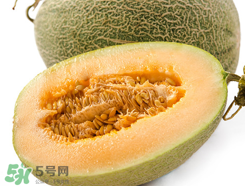 西州蜜瓜多少錢一斤？西州蜜瓜怎么挑選？