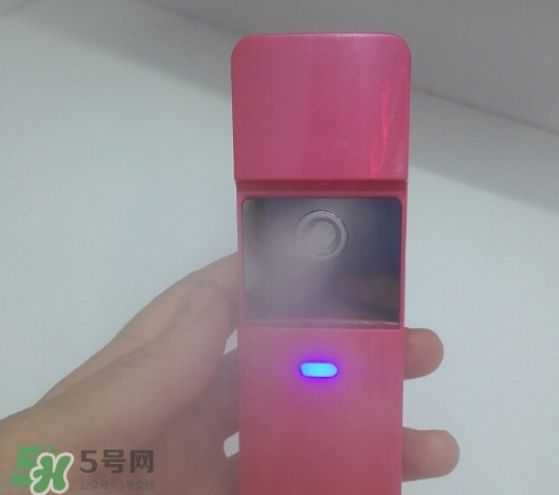 補(bǔ)水儀怎么不出水？補(bǔ)水儀不出水怎么辦？