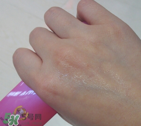 補(bǔ)水儀怎么不出水？補(bǔ)水儀不出水怎么辦？