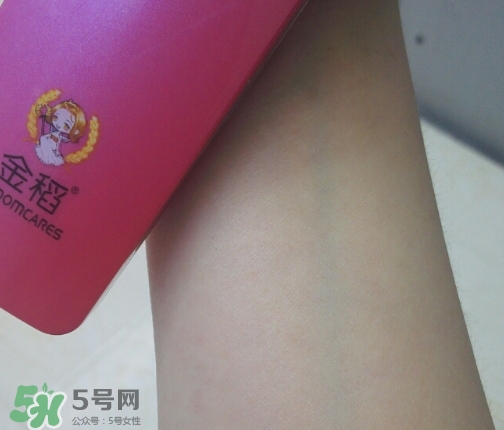 補(bǔ)水儀怎么不出水？補(bǔ)水儀不出水怎么辦？