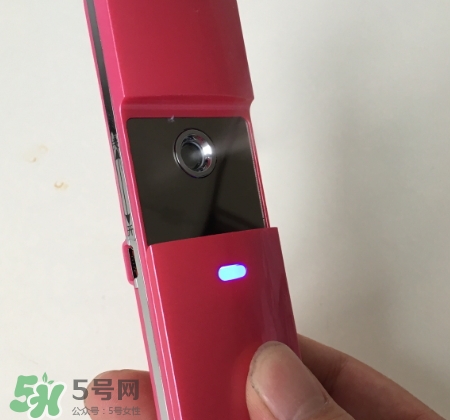 補(bǔ)水儀怎么加水？補(bǔ)水儀怎么注水？