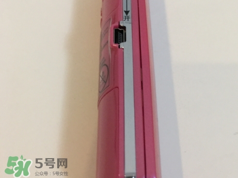 補(bǔ)水儀怎么加水？補(bǔ)水儀怎么注水？