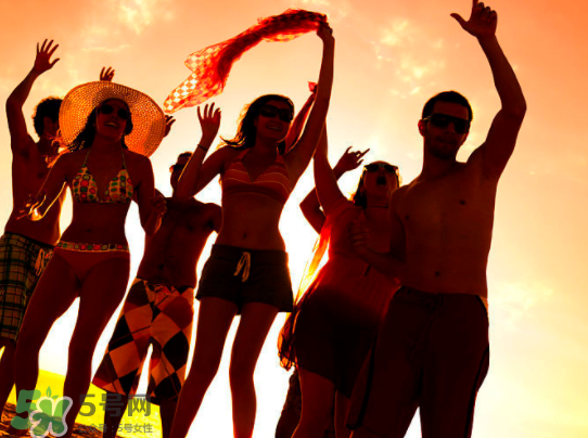 2017年小暑會(huì)很熱嗎？2017年小暑熱還是大暑熱？