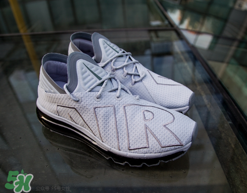 nike air max flair怎么樣？耐克全掌氣墊大air運(yùn)動(dòng)鞋測(cè)評(píng)