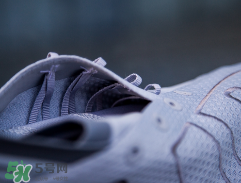 nike air max flair怎么樣？耐克全掌氣墊大air運(yùn)動(dòng)鞋測(cè)評(píng)