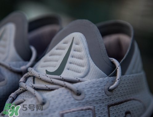 nike air max flair怎么樣？耐克全掌氣墊大air運(yùn)動(dòng)鞋測(cè)評(píng)