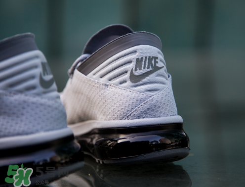 nike air max flair怎么樣？耐克全掌氣墊大air運(yùn)動(dòng)鞋測(cè)評(píng)