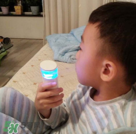 dayshow補(bǔ)水儀怎么樣？dayshow補(bǔ)水儀好用嗎