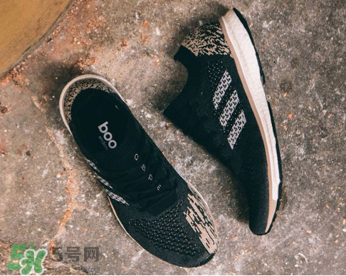 adidas adizero prime boost限量跑鞋國內(nèi)有賣的嗎？