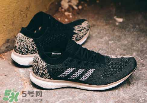 adidas adizero prime boost限量跑鞋國內(nèi)有賣的嗎？