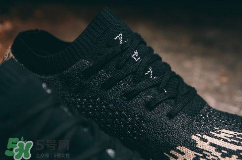 adidas adizero prime boost限量跑鞋國內(nèi)有賣的嗎？