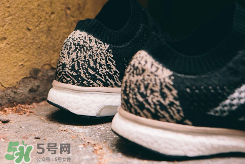 adidas adizero prime boost限量跑鞋國內(nèi)有賣的嗎？
