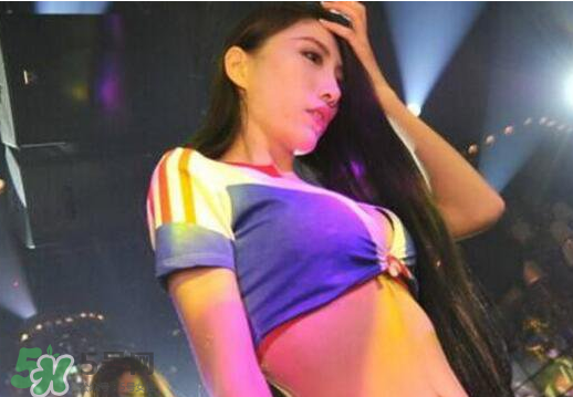 笑氣怎么玩？笑氣怎么用？