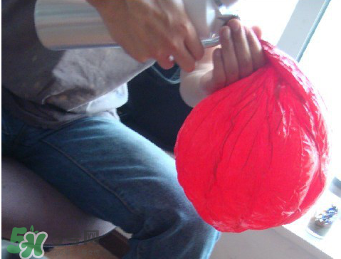 笑氣怎么玩？笑氣怎么用？