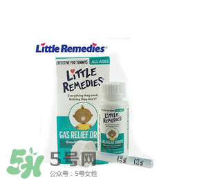 little remedies西甲硅油怎么樣？little remedies西甲硅油好不好？