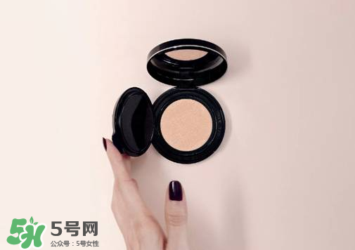 dior迪奧鎖妝氣墊多少錢？迪奧鎖妝氣墊上市時(shí)間