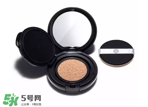 dior迪奧鎖妝氣墊多少錢？迪奧鎖妝氣墊上市時(shí)間