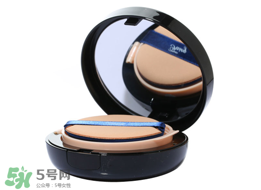 dior迪奧鎖妝氣墊好用嗎？dior迪奧鎖妝氣墊怎么樣？