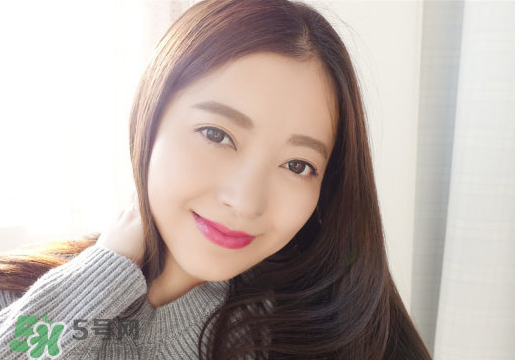 dior迪奧鎖妝氣墊好用嗎？dior迪奧鎖妝氣墊怎么樣？