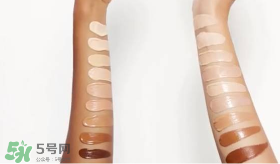 dior迪奧鎖妝氣墊色號(hào) dior迪奧鎖妝氣試色 dior迪奧鎖妝氣墊色號(hào) dior迪奧鎖妝氣試色