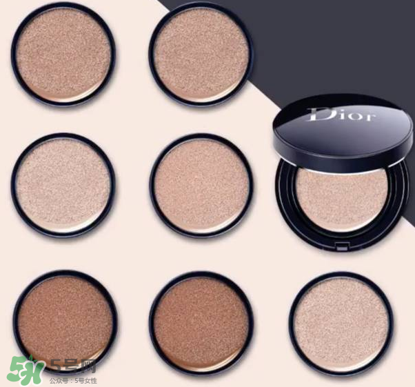 dior迪奧鎖妝氣墊色號(hào) dior迪奧鎖妝氣試色 dior迪奧鎖妝氣墊色號(hào) dior迪奧鎖妝氣試色