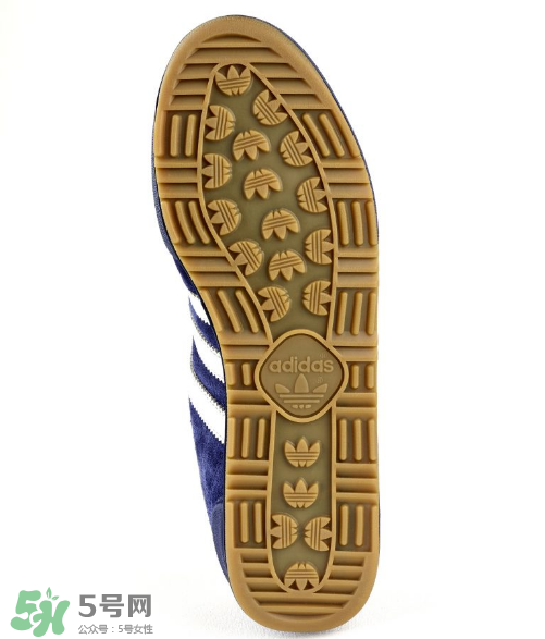 adidas jeans復(fù)刻版多少錢？阿迪達(dá)斯jeans super發(fā)售價(jià)格