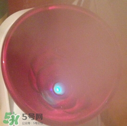 松下蒸臉器和金稻哪個好？松下蒸臉器和金稻蒸臉器對比