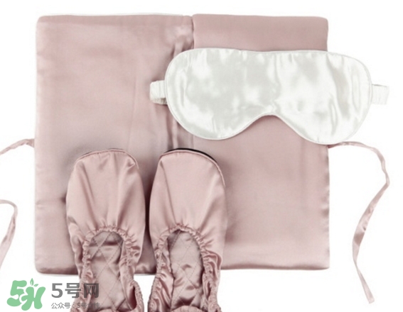 manito真絲眼罩怎么樣？manito眼罩怎么清洗