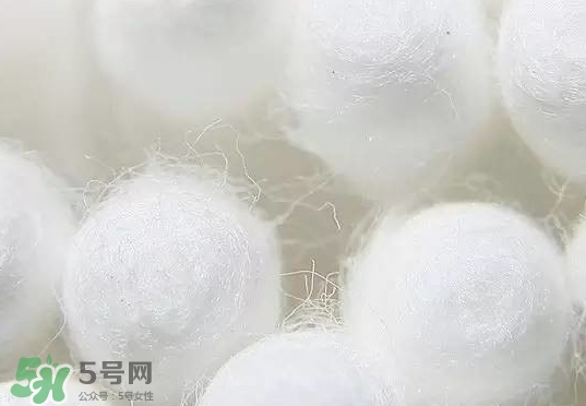 manito真絲眼罩怎么樣？manito眼罩怎么清洗