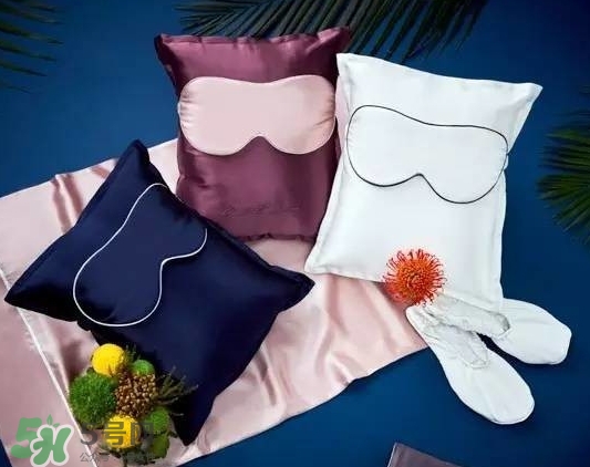 manito真絲眼罩怎么樣？manito眼罩怎么清洗