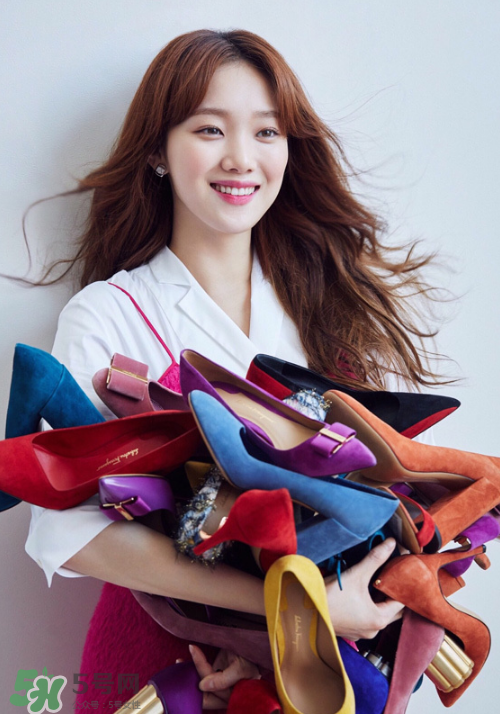 ferragamo菲拉格慕2017早秋女鞋怎么樣_好看嗎_款式有哪些？