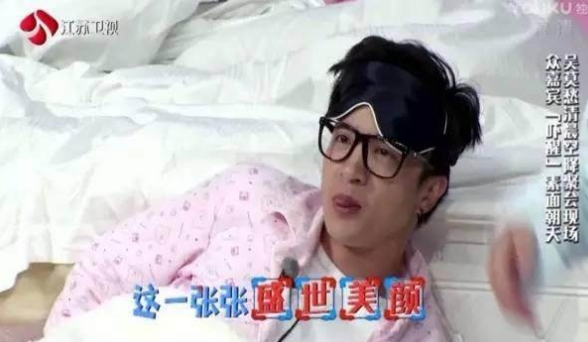 manito真絲眼罩多少錢(qián)？manito真絲眼罩專(zhuān)柜價(jià)格