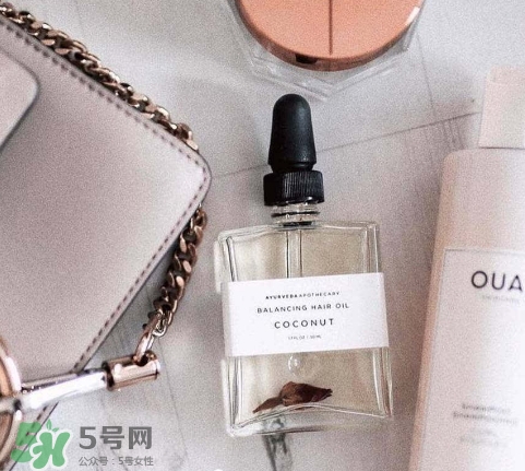 ouai是什么牌子？ouai洗發(fā)水怎么樣