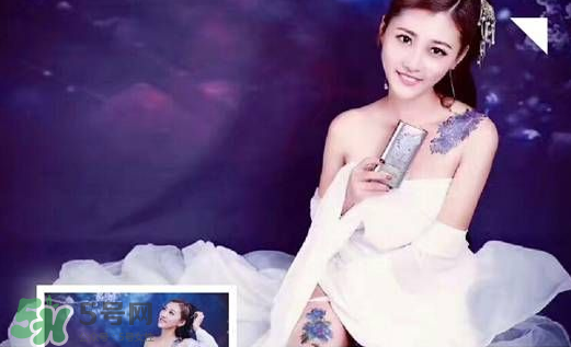 微瀾粉瑟巖薔薇V7素顏霜多少錢？微瀾新品粉瑟煥顏霜價(jià)格