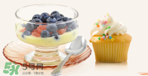 FRISCHLI菲仕利夸克酸奶怎么樣？FRISCHLI菲仕利夸克酸奶好嗎？