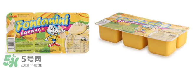 FRISCHLI菲仕利夸克酸奶怎么樣？FRISCHLI菲仕利夸克酸奶好嗎？