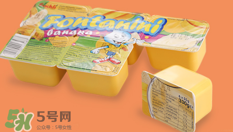 FRISCHLI菲仕利夸克酸奶怎么樣？FRISCHLI菲仕利夸克酸奶好嗎？