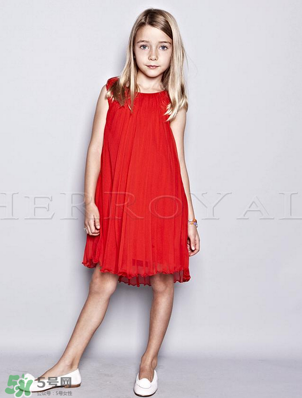 Herroyal是什么牌子？Herroyal是哪個國家的？