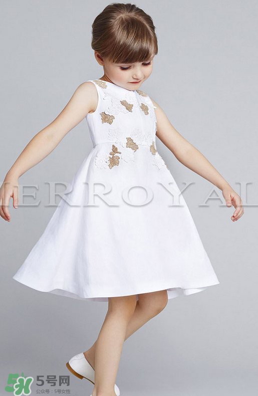 Herroyal是什么牌子？Herroyal是哪個國家的？