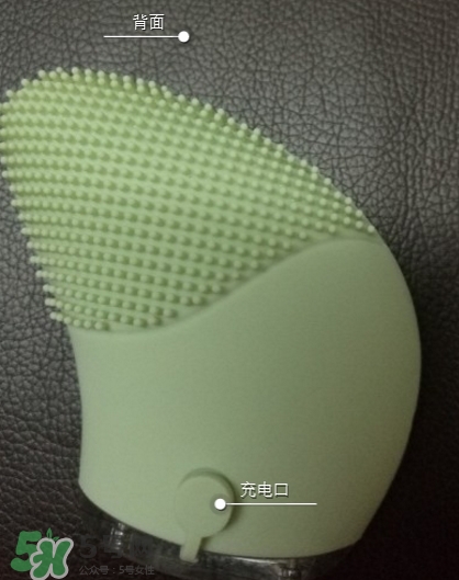 悅詩(shī)風(fēng)吟洗臉儀怎么充電？悅詩(shī)風(fēng)吟一次洗臉儀充電多久