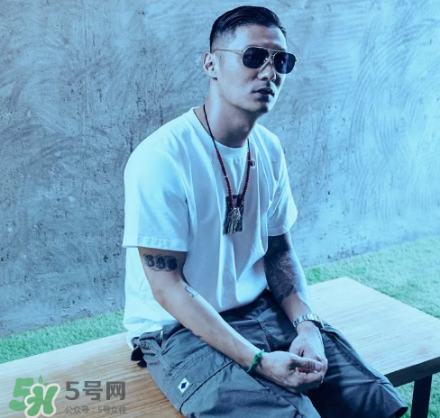 madness實體店在哪里？madness在哪里買？