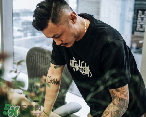 madness實體店在哪里？madness在哪里買？